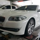 타어어 업 이미지