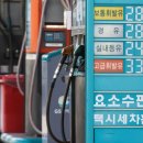 High energy prices weaken trade balance of Korea 높은 에너지가격으로 우리나라무역수지 악화 이미지