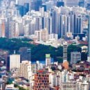 내토지부동산중개 이미지