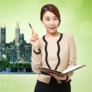 미사황금공인중개사사무소 이미지