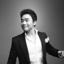 일상을 노래하다 파이낸셜뉴스