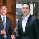 (주)만대건설 이미지
