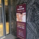 트라움호텔 | 정선 하이원리조트 강원랜드 근처 호텔 트라움밸리호텔(구.인투라온호텔)!(내돈내산 솔직후기)