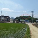 수명당 이미지