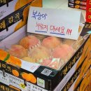 과일가게 이미지