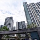 라씨엘공인중개사사무소 이미지