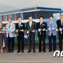 문화마당(1210) 이미지