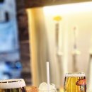 두강맥주 네이버블로그