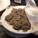 샤브별곡 이미지