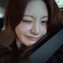 세은 이미지