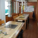 신마산 합천 흑돼지 황토한우 이미지