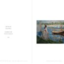 명화로 알아보는 그림산책 | 260326 마음이 머무는 명화 산책 프랑스 ｜ 그림 따라 걷는 감성 미술 여행