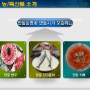 고향풍년 이미지