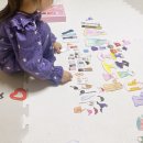 시크릿옷장 이미지