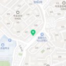 슈퍼키친도화점 이미지
