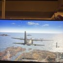 쨈나PC방 이미지