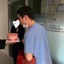 서울다루치과 이미지