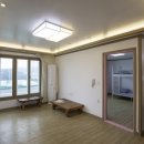 통영하루게스트하우스민박 이미지