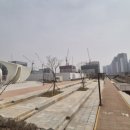 선양타워 이미지