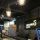 오감짐(경남대점) 이미지