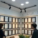 (주)엔텍코아 네이버블로그