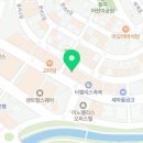 반곡세탁 이미지