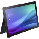 갤럭시 뷰 이미지