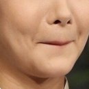 박가네국수 - 용인시 처인구 금령로99번길 6-3 | 박가네국수