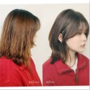 가르마헤어수원역점 이미지