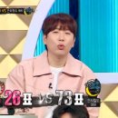 제이철도999