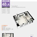 삼정그린코아더시티 이미지