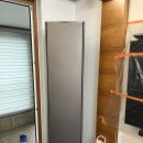 남현동-42 이미지