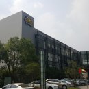 위영광