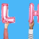 미르비뇨의학과의원 이미지