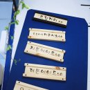 플로머드