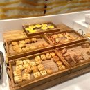 쿠우쿠우 파주운정점 이미지