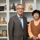 현대공예산업직업전문학교