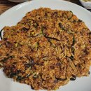 [목동] 주막해물촌 - 쏘쏘 아구찜