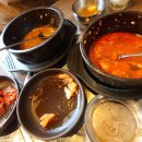디자인플라자점담소소사골순대육개장 | 수원순대국집을 찾는다면? 담소소사골순대육개장 매탄삼성2호점. 가성비와 깊은 맛을 다 잡은 든든한...