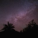 별빛호텔(빛) | 사이판 별빛투어 내돈내산 별빛스냅투어 추천