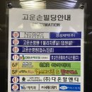 둔산동 PT 헬스보이짐대전시청점 허진렬 팀장 피티 후기