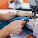 수정옷수선 이미지