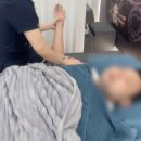 이틀 연속 방문한 베트남 미딩 이발소 후기ㅣ하노이 여행 중 최고였던 린이발관