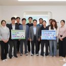 한국특허평가