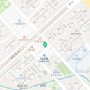 이디야커피분당효자촌점