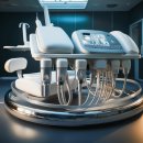 의정부성모치과의원 이미지