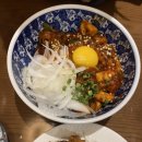 필승로(2) 이미지