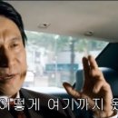 럭키스테이 이미지