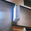 대구다찌 이모카세 삼덕상회 통영 다찌 한정식 코스 후기