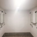 금방아 민박 캠핑장 이미지